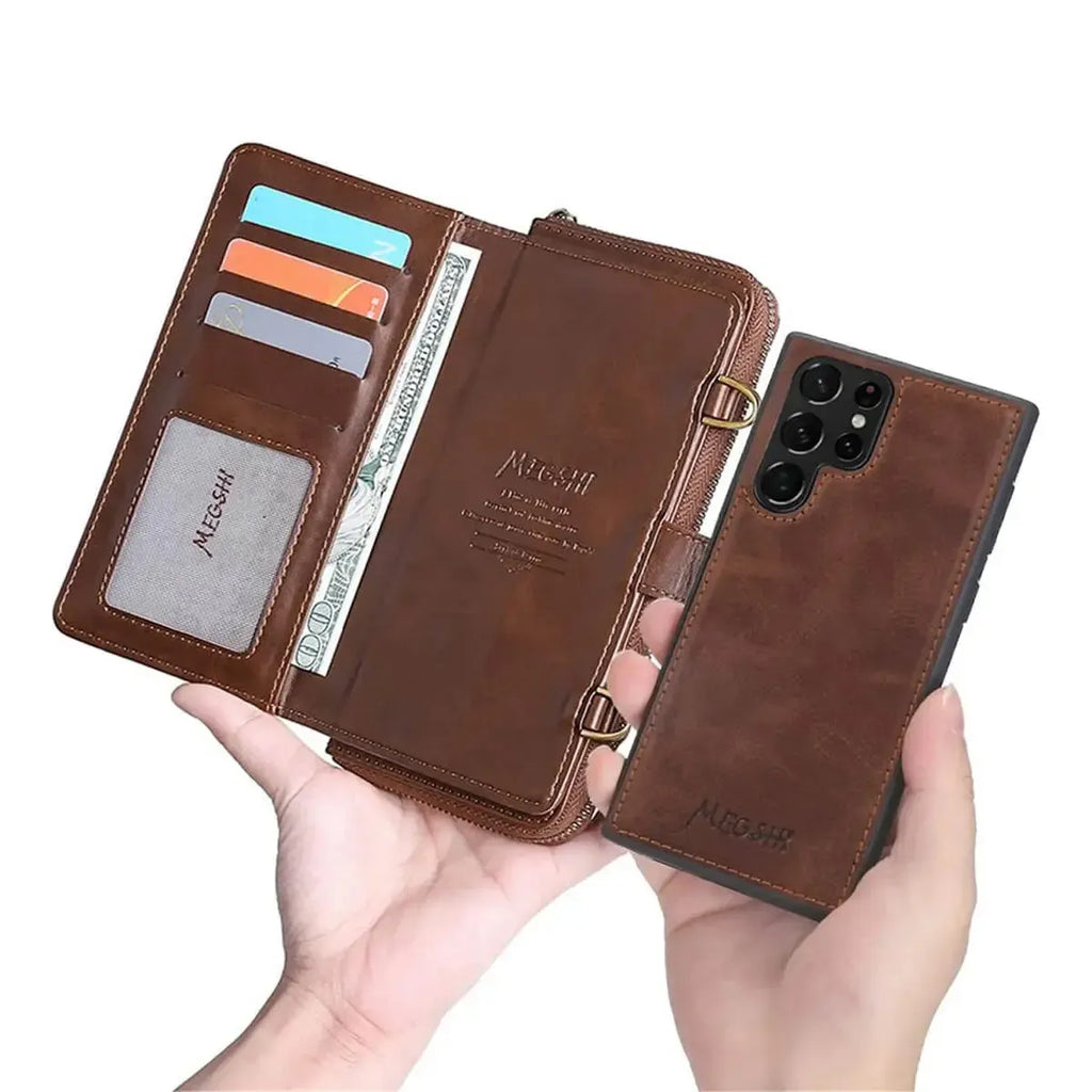 Megshi For Galaxy S