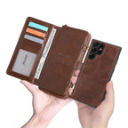 Megshi For Galaxy S