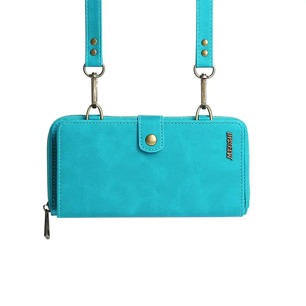 Megshi For Galaxy S