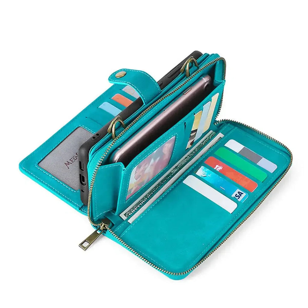 Megshi For Galaxy S