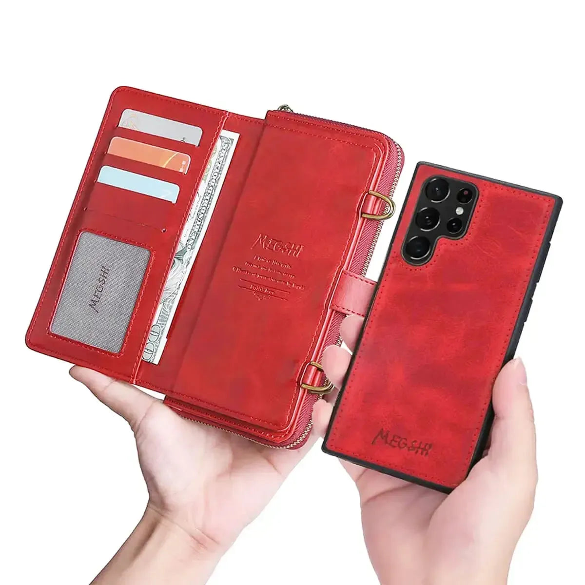 Megshi For Galaxy S