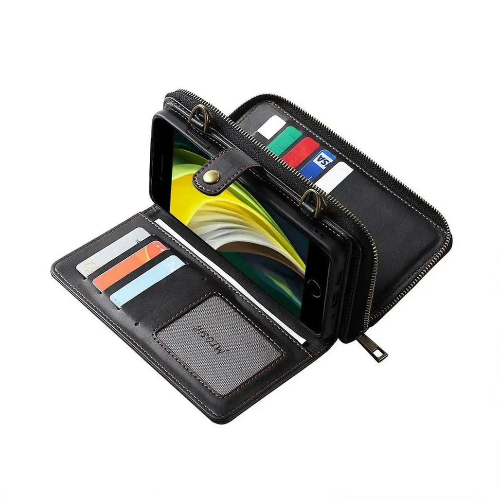 Megshi For Galaxy S