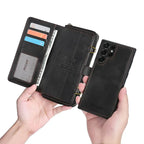 Megshi For Galaxy S