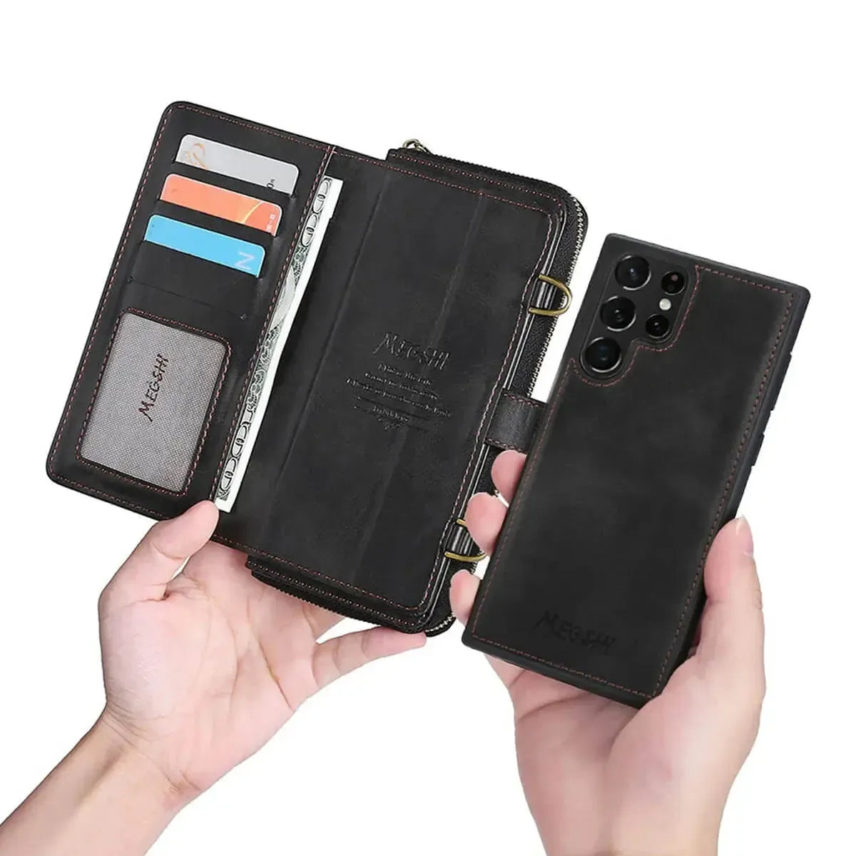 Megshi For Galaxy S